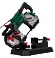 Parkside PMB 1100 B2