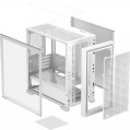 PCCooler C3D310 White
