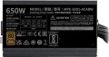 Cooler Master MPE-6501-ACABW-3B