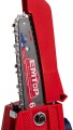 EMTOP ELGA2068