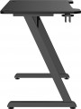 GamePro GD012