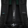Regatta Blackfell IV 35L