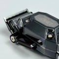 VGR V-600