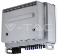 V-TAC VT-6607150
