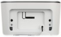 Dahua IPC-HFW3549T1-AS-PV-S5 2.8 mm