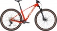 Trek Procaliber 9.5 Gen 3 2025 frame S
