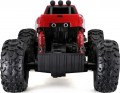 Maisto Tech Rock Crawler