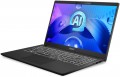 MSI Modern 15 H AI C1MOG