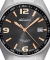 Adriatica 1069.41R6Q