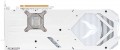 PowerColor Radeon RX 9070 XT Red Devil Spectral White 16GB
