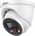 Dahua IPCHDW3549H-AS-PV-S5 2.8 mm