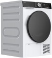 Amica ADC 93 LiVDT