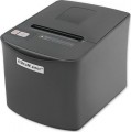 Qoltec RTP-0256