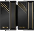 ID-COOLING FROZN A620 GDL