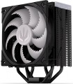 Endorfy Fera 5 Black ARGB
