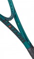 Wilson Blade 98 18x20