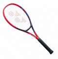 YONEX Vcore 98 305g