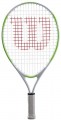 Wilson US Open 19