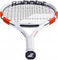 Babolat Pure Strike Junior 26