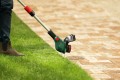 Bosch UniversalGrassCut 18V-26-500 06008C1F01 (1x2Ah)
