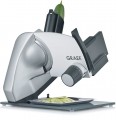 Graef SKS 522