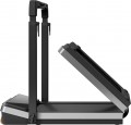KingSmith Fitness Treadmill Z3 Hybrid