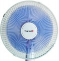 ViLgrand VTF3033