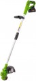 Procraft PTA24BL