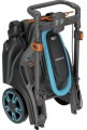 GARDENA PowerMax Duo 46/36V P4A 14646-20