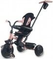 Qplay Elite Platinum