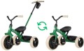 Qplay Elite Pro