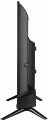 2E 32A07KFW