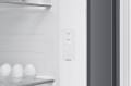 Samsung RS70F65K1TUA