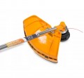 Powermat PM-KS-600T