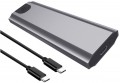 Dynamode DM-CAD-SSD05