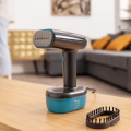 Cecotec IronHero 1800 Force