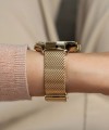 Tommy Hilfiger Lexi 1782655