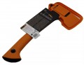 Fiskars X14