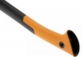 Fiskars X18