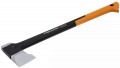 Fiskars X24S
