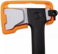 Fiskars X32