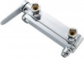 Gappo G3210