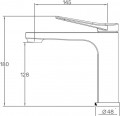 Gappo G1010