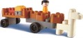 PolyM Medieval Castle 760026