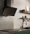 MAAN Vertical Glass Touch 60