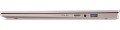 Acer Swift Go 14 SFG14-74