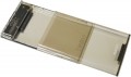 Maiwo K2510B