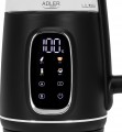 Adler AD 1305BS