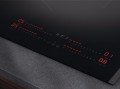 AEG TI 64IG00 FB