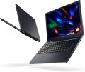 Acer TravelMate P4 13 TMP413-51